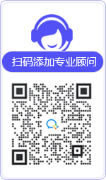 商丘律师在线咨询