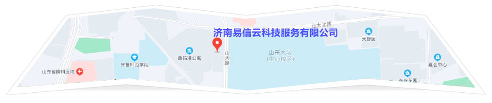 商丘律师在线咨询